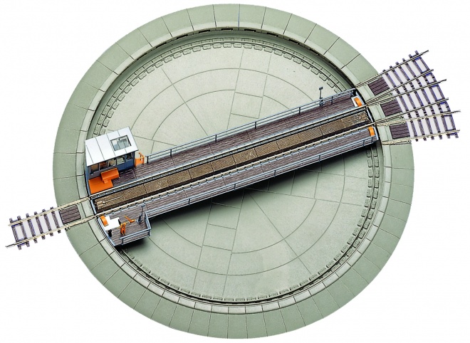 Turntable<br /><a href='images/pictures/Roco/22697.jpg' target='_blank'>Full size image</a>